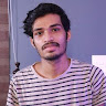 deepakr2