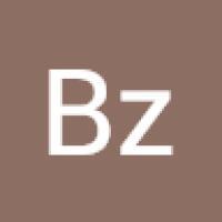 bzl