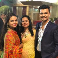 shubhamg
