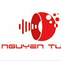 nguyent6660