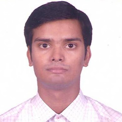 abhishekk1