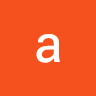 alkna