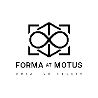 Forma_at_Motus
