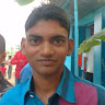 rajeevk
