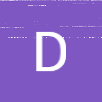 dungn1