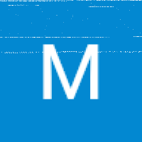 mahmoudf2