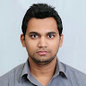 akshayk4