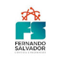 fernandoliazarluembas