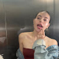 alexaa1