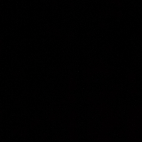Elio P.'s profile picture