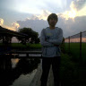 erwinn