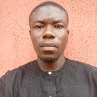 AbdulAzeez