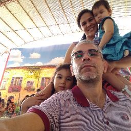 paulocesars