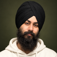 Amandeepsinghanand9