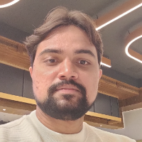 mohammednawaz