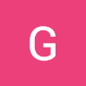 georgeh