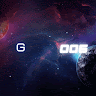 georgia1