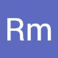 rmd