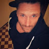 sebastians1