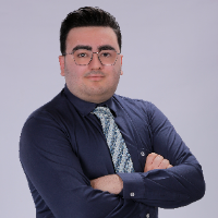 alireza-design