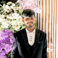 haritpatel