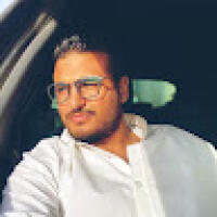 abdelrahmana3011