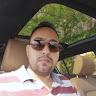 ahmedmohamede