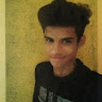 motodreamboy0