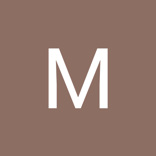 maherb