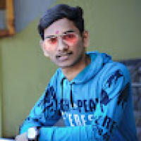 nileshk6