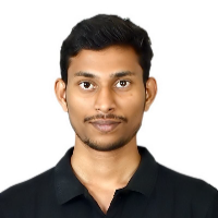 praveenkumarc1