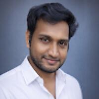 madhubalan