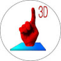 druk3d