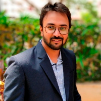 Naved Sayyad