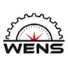 wensm