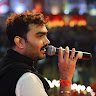 jigneshk