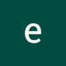 elizah
