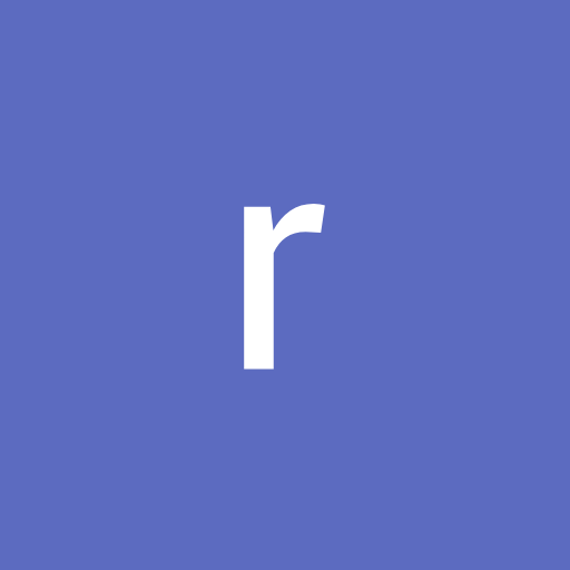 robertf