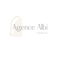 agencea