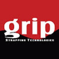 gripc