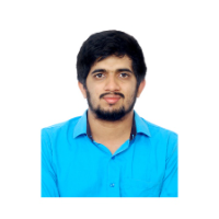 padmanabhas