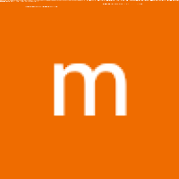 muhammad84
