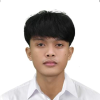 jerice