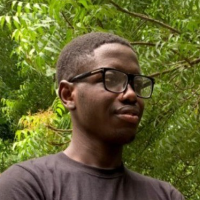 damilola