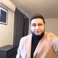 ahmedh1682