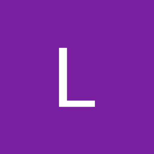 luisk