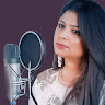 geetav