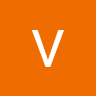 vovm
