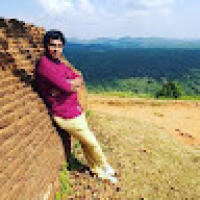 sreekeshn