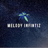 melodyi